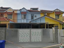 Kinrara, rumah sewa kawasan gopeng, rumah sewa kl, rumah sewa muar, rumah sewa dbkl, rumah sewa medan, rumah sewa senen, rumah sewa kulim for rent rumah sewa subang perdana mitula homes via homes.mitula.my. Bilik Sewa Shah Alam Seksyen 15