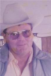 Robert "Bigun" Bewley