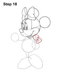 Pin On Draw
