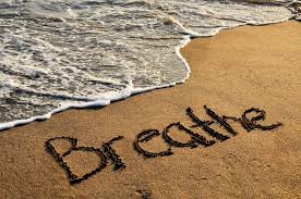 1,900+ Breathe Word Stock Photos, Pictures & Royalty-Free Images - iStock