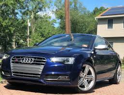 Image result for Estoril Blue 2013 S5