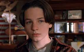 'small soldiers' is a spectacular adventure for the whole family! Alan Abernathy Small Soldiers Wiki Fandom