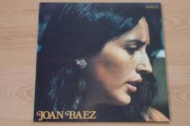 Diverse Bücher von Kate Pepper in Schleswig-Holstein