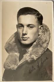 Edward Harold George Dyer