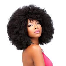 Addcolo supply afro kinky curly human hair weaves bundle,indian hair,brazilian hair,peruvian hair,malaysian hair,natural hair extensions,weave hair extensions,no shedding no tangle,hair bundles very full and thick can use long time. Afro Kinky 20 African Collection Weave