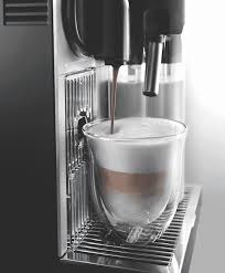 (es) manual de usuario (nl) gebruiksaanwijzing. Nespresso En750mb Lattissima Pro Nespresso Coffee Machine At The Good Guys