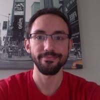 Patrick Benavides Email & Phone Number