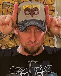 Eric Eppler's Instagram, Twitter & Facebook