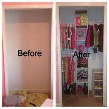 Maybe you would like to learn more about one of these? Before After Added Shelving Purchased From Lowes To Add More Storage To The Closet Shelving Storage Room