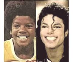 Imelda May & Wanda Jackson ❤️❤️ крВВВНеЬ