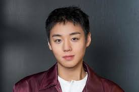 Seoul Philharmonic appoints Finnish maestro Osmo Vanska as new music  director