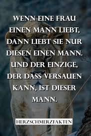Ich Liebe Fur Immer Und Ewig Dich Daizo Spruche Zitate Spruche Nachdenkliche Spruche