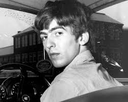 What are the key guitars, basses, and amps used in classic Beatles records?