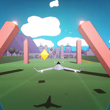 The top prize is 20,000 euros. The Spirit Of Star Fox Is Alive In The Whisker Squadron Demo Polygon