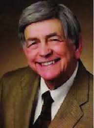 Douglas Sexton Obituary (2018)