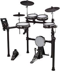 Full history please visit eur/ron history Millenium Mps 450 E Drum Set Musikhaus Thomann
