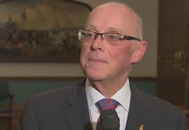 St. Anthony patients kept