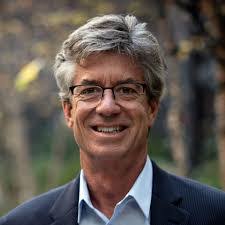 Alexander Green's Instagram, Twitter & Facebook