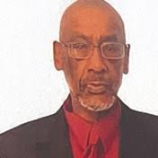 Lester Family Obituaries