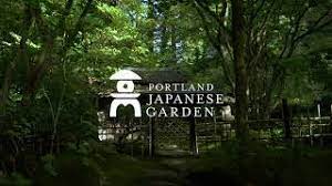 Portland Japanese Garden Discount 07 2021