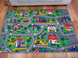 Pin On Kids Rugs For Childrens Bedrooms Activity Play Rooms