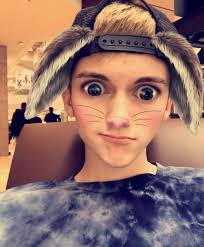 Thomas Midkiff (midkiff7409)