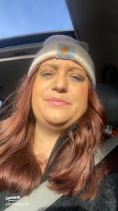 The Dangers of Drinking and Driving: Stay Safe