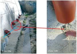 In functie de aceste niveluri de asigurare se aleg valorile actiunilor exceptionale sau valorile exceptionale ale intensitatii actiunilor temporare, incluse in grupari speciale, conform „actiuni in constructii. Geostud Importanta Implementarii Unui Sistem Organizat De Urmarire A Comportarii In Situ A Lucrarilor De Terasamente Si Consolidari La Autostrazi Si Linii De Cale Ferata Revista Constructiilor