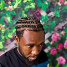 Styling Near Me: Rocky Mount, NC