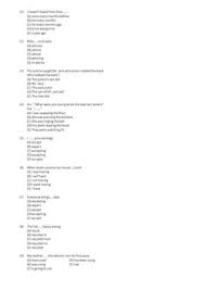 We did not find results for: 8 Download Movies Ideas Download Movies Quantum Disney Movies To Watch