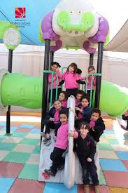 International School In Cairo Egypt British School American School International Modern School In Cairo I School International School Kindergarten