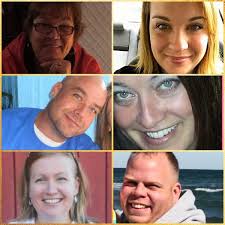 Jillian Major (@Jillian_Major)