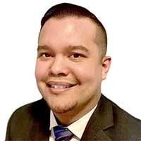 Meet Our Valuable Team Members