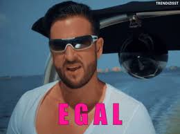 Jetzt droht laura nämlich der rausschmiss aus den usa! Egal Who Cares Gif Egal Whocares Michaelwendler Discover Share Gifs