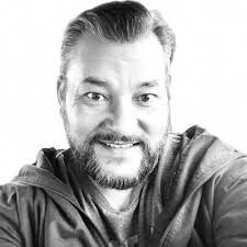 josephirons (@josephirons)