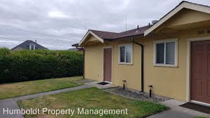 Pressure washer parts & accessories. 30 W Washington St Unit C Eureka Ca 95501 Apartment For Rent In Eureka Ca Apartments Com