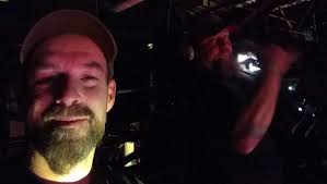 Fundraiser for Ruth Shea by Jason Philbin : Brother Paul Shea for his wife  and two kids.