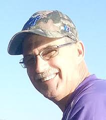 Obituaries in May 2, 2019 edition