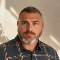 100+ "♧ Ðånn¡§ ♧" profiles