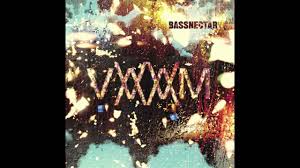 Flight Facilities Crave You Adventure Club Dubstep Remix скачать Pin On Bravo Darling