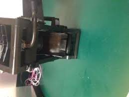 Maybe you would like to learn more about one of these? Solved I Cannot Get My Miele Cva470 Waste Container Back Fixya