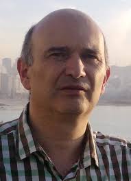 Liquidación del Alba, política y aficionados