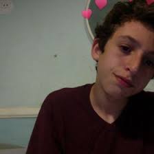 Aiden Marks (aidenmarkss)