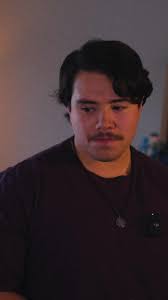 Devon Pope (@_shippwrekk) • Instagram photos and videos