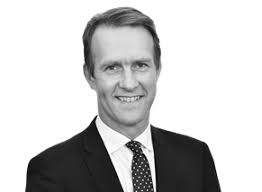 UK Data Protection and Digital Information Bill: in detail