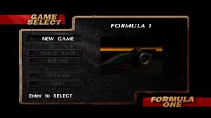Download Formula 1 Windows My Abandonware