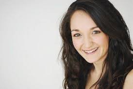 Courtney Hoyle, Arbonne Independent Consultant