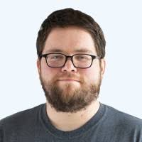 Sean Denny Email & Phone Number