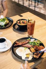 Image result for Mimosa Yellow 1990 Tracer