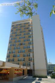 Hotel astoria oferta sejur 5 nopti cazare in camera dubla la etaj cu mic dejun,aer conditionat, parcare gratuita, aplasat la 20 m de plaja., rezervare sejur hotel astoria 3* mamaia, litoralul romanesc, vacanta, oferta speciala, poze, galerie imagini, prezentare, informatii despre, oferte timpurii. Poze Blog Poze Hotel Astoria Mamaia